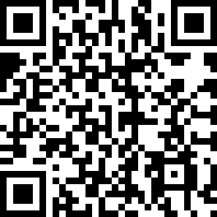 Написать во ВКонтакте